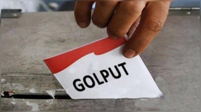 
					Waspada Jika Paslon Bupati Nganjuk Tidak Konsisten, Pengamat: Pemilih Bisa Pindah Haluan atau Golput