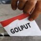 Waspada Jika Paslon Bupati Nganjuk Tidak Konsisten, Pengamat: Pemilih Bisa Pindah Haluan atau Golput
