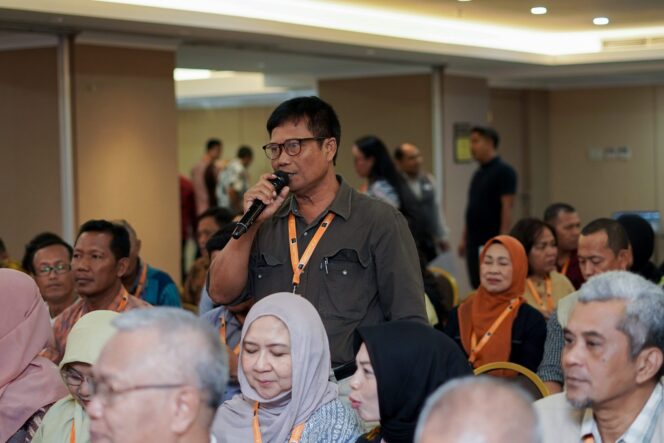 
					Lokakarya TACB Nasional 2025 (foto_doc_tacb_nas_2025)